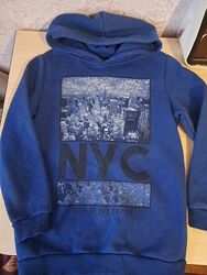 #6: 146 ріст - 120 грн.