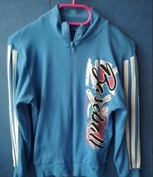 #8: 122/128 - 50 грн.