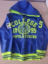 #9: 116/122 - 90 грн.