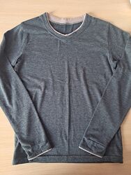 #1: 134/140 - 70 грн.