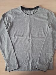 #2: 134/140 - 100 грн.