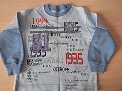 #4: 92 ріст 45 грн.