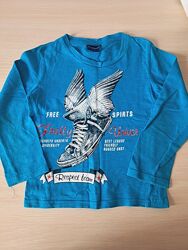 #5: 104 ріст - 45 грн.