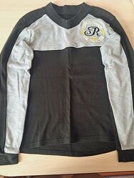 #6: 122 ріст - 45 грн.