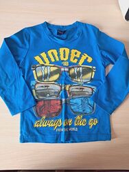 #7: 104 ріст - 85 грн.