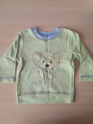 #10: 74 ріст - 40 грн.