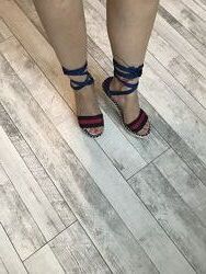 #4