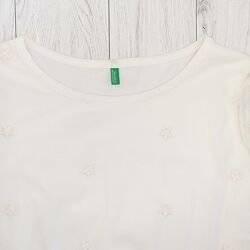 Кофта для дівчинки 10-12 років