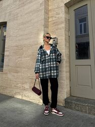 Костюм тринитка плюс двосторонній фліс Туреччина не кошлатиться різні колір