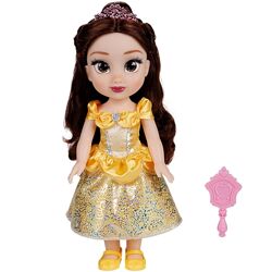 Кукла малышка Белль Принцесса Дисней Disney Toddler Belle 230134