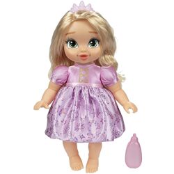 Кукла Пупс Рапунцель Disney Princess Rapunzel 217344