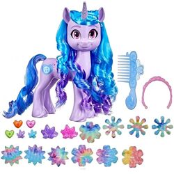 Игровой набор Моя Маленькая Пони Иззи My Little Pony Hasbro F2032