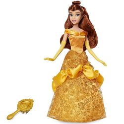 Кукла Белль Принцесса Дисней Disney Belle Classic