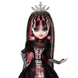 #4