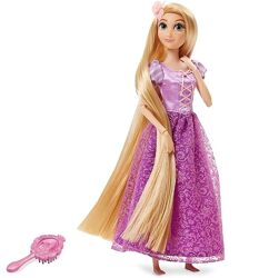 Кукла Рапунцель Принцесса Дисней Disney Rapunzel Classic