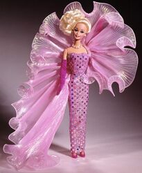 Кукла Барби Коллекционная Вечерняя феерия 1994 Barbie Evening Extravaganza