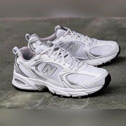 Оригінал. Кросівки New Balance MR530EMA.