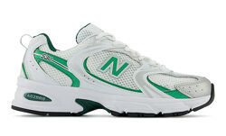  Оригінал. Кросівки New Balance MR530ENG.