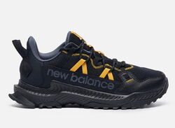  Продам кроссовки New Balance Shando MTSHACB1. Оригинал.