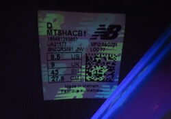 #8