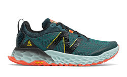 Продам кроссовки New Balance Hierro MTHIERG6 . Оригинал. 