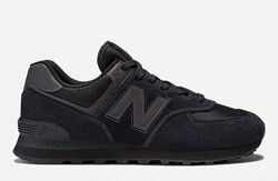 Оригінал. Кросівки New Balance ML574EVE.
