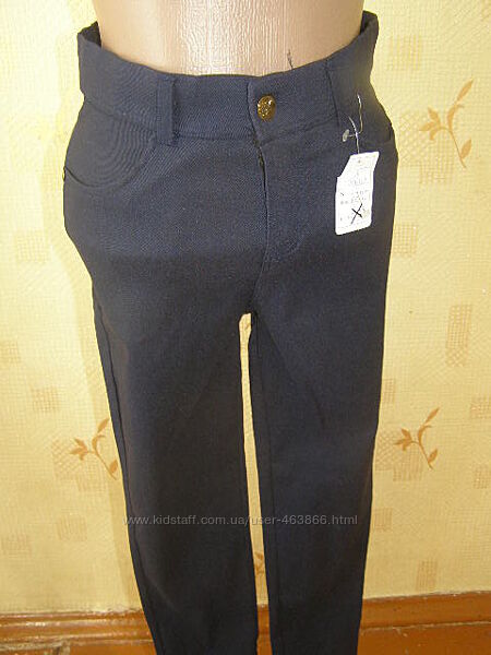 Стильные джинсы скинни высокая посадка M/L-размер  Новые