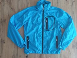 Delta collection by wj. no спортивная ветровка для занятий спортом, трениров