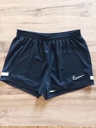Nike dri-fit шорти для тренувань бігу M-розмір. Оригінал  
