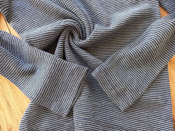 People wear organik термобілизна кофта 70 merino wool 30 silk для хлопчик