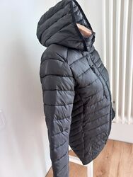 Clique куртка жіноча M-розмір 