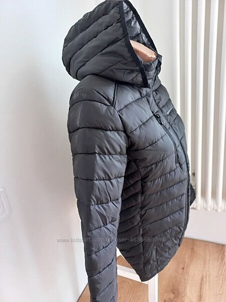 Clique куртка жіноча M-розмір 