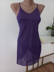 Blumarine пеньюар XS-розмір. Italy  