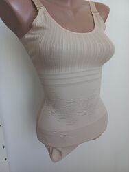 #6