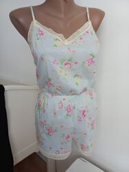 Intimissimi комплект для дому піжама 100 ultrafresh supima M-розмір Оригін