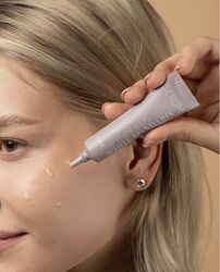 Крем антиакне Serum Active від прищів White Mandarin купити для пробле