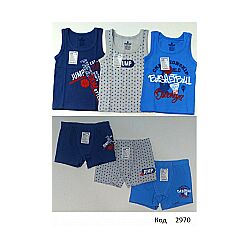 #4: 0,1,2,3,,7 по3шт