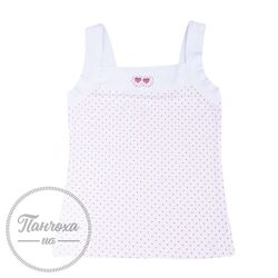 #3: По 110.три кольори