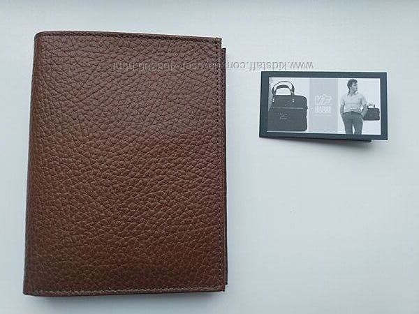 Портмоне мужское новое