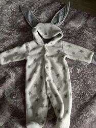 Комбінезон 