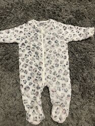 Чоловічок некст 