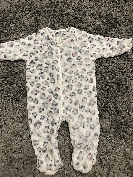 Чоловічок некст 