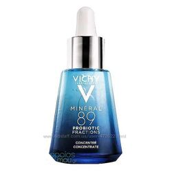 #8: Mineral 89 Probiotic