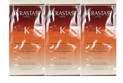 Kerastase Nutritive 8H Magic Night Serum ночная сыворотка для питания волос