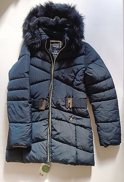 Куртка для девочки C&A 176