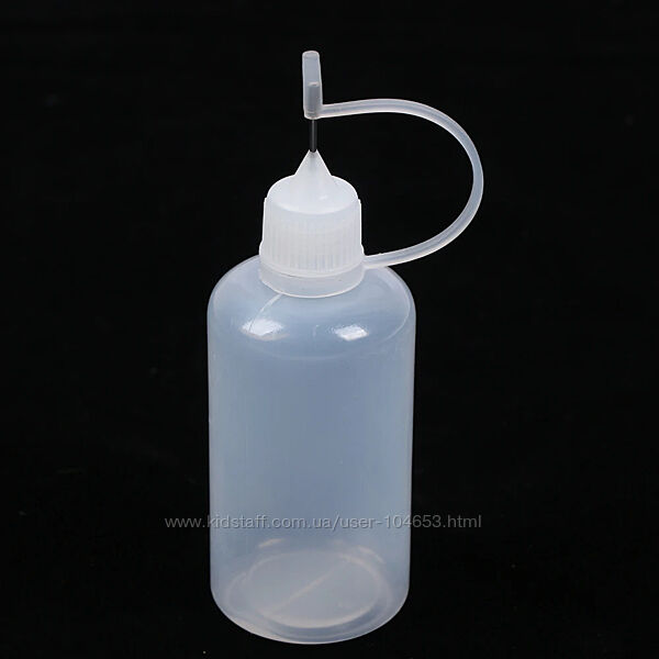 Капальний контейнер