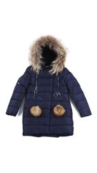 #3: Кико 134-164см
