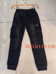 #5: С начесом!