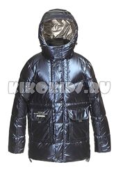 #3: Кико 152-176