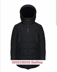 #5: ПуроссПоро 140